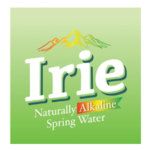 Irie-Water-200x200-1.png