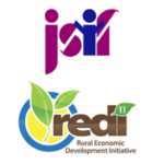 JSOF-Redi-200x200-1.png