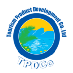 TPDCO-200x200-1.png